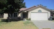 761 Valencia Ave Lemoore, CA 93245 - Image 2840310