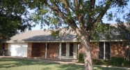 3725 Oldham Lane Abilene, TX 79602 - Image 2840364