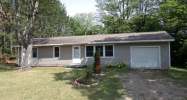 6043 Hill St Alanson, MI 49706 - Image 2840389