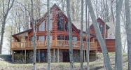 5835 Sunset Boulevard Alanson, MI 49706 - Image 2840388