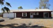 10449 24th Ave Lemoore, CA 93245 - Image 2840309