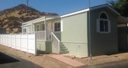 30,000 Hasley Canyon Road, Space 4 Castaic, CA 91384 - Image 2840308