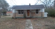 911 Lexington St Trenton, TN 38382 - Image 2840436