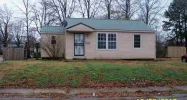 401 W 10th St Trenton, TN 38382 - Image 2840437