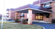 850 S Lorraine Rd Apt 1c Wheaton, IL 60189 - Image 2840452