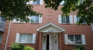 1360 Lorraine Road E Wheaton, IL 60187 - Image 2840448