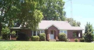 477 Milan Hwy Trenton, TN 38382 - Image 2840434