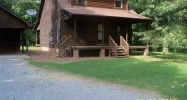 63 Lake Hayes Estates Rd Trenton, TN 38382 - Image 2840433