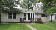 230 N Woodlawn St Wheaton, IL 60187 - Image 2840444