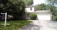 975 Cordova Ct Wheaton, IL 60189 - Image 2840446