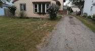 0s068 Cottonwood Dr Wheaton, IL 60187 - Image 2840441