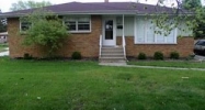 8049 Tapper Ave Munster, IN 46321 - Image 2840494