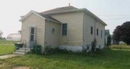 320 Walnut Kensett, IA 50448 - Image 2840473