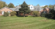 21 Frederick Way Kirkwood, PA 17536 - Image 2840555