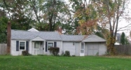 672 W Florida Avenue Sebring, OH 44672 - Image 2840504