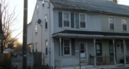 138 South Main St Manheim, PA 17545 - Image 2840517