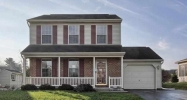 108 Ashley Dr Marietta, PA 17547 - Image 2840582