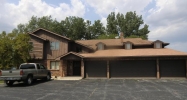 1315 Brookside Dr Apt D Munster, IN 46321 - Image 2840501