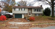 83 S Snyder St Manheim, PA 17545 - Image 2840516