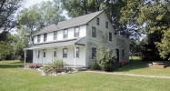 825 LITITZ ROAD Manheim, PA 17545 - Image 2840509