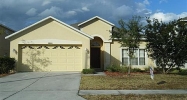 30553 Norseman Pl Wesley Chapel, FL 33545 - Image 2840681