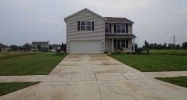 818 S Meadow Dr Sandusky, OH 44870 - Image 2840616