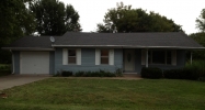 1204 Apple St Elsberry, MO 63343 - Image 2840669