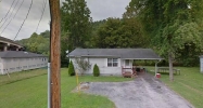 E Spring St Oliver Springs, TN 37840 - Image 2840694