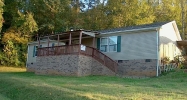 Poplar Creek Rd, Oliver Springs, TN 37840 - Image 2840698