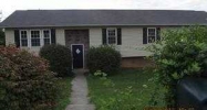 412 Hawley Meadows Ct Blountville, TN 37617 - Image 2840692