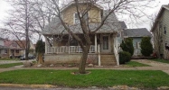 1227 Tyler St Sandusky, OH 44870 - Image 2840619