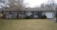 184 E 100th S Bluffton, IN 46714 - Image 2840656