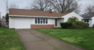 2716 Fairmont Ln Sandusky, OH 44870 - Image 2840621