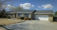 7701 W Avenue A Rosamond, CA 93560 - Image 2840733