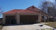 3526 Tanglewood Avenue Rosamond, CA 93560 - Image 2840734