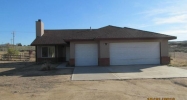 42845 Daisy Ct Aguanga, CA 92536 - Image 2840798