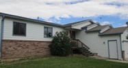 618 S 9th St Berthoud, CO 80513 - Image 2840703