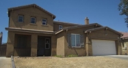 3445 Stetson Ave Rosamond, CA 93560 - Image 2840731