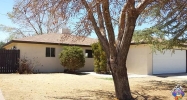 Monte Vista Rosamond, CA 93560 - Image 2840726