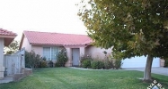 Scherer Rosamond, CA 93560 - Image 2840729