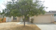 3717 Hatcher Pl Rosamond, CA 93560 - Image 2840725