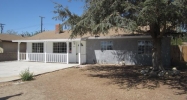 3135 Glendower St Rosamond, CA 93560 - Image 2840732