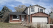 840 Douglas Pl Berthoud, CO 80513 - Image 2840705