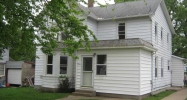 208 North Posey Street Reynolds, IL 61279 - Image 2840924