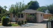 242 Atara St Monrovia, CA 91016 - Image 2841088