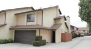 1628s Mayflower Ave G Monrovia, CA 91016 - Image 2841085