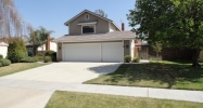 1522 Kelly St Redlands, CA 92374 - Image 2841098