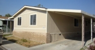 1721 E. Colton #104 Redlands, CA 92374 - Image 2841097