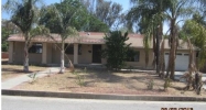 804 East High Ave Redlands, CA 92374 - Image 2841095