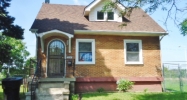 19341 Cameron St Highland Park, MI 48203 - Image 2841024